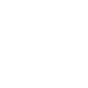 Software diseñados